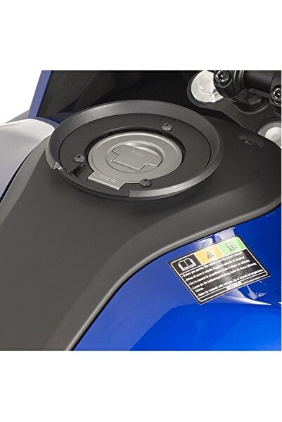 NO BRAND Kappa sistem de prindere pentru rezervor Yamaha /MV/Cagiva