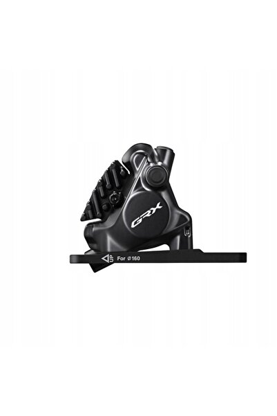 Shimano Etrier de frână față BR-RX820 okł luz rad