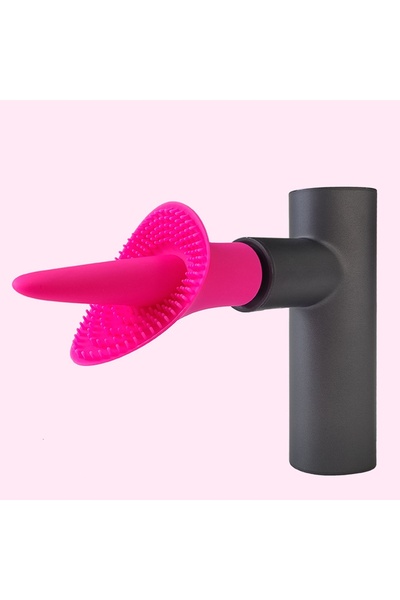 NO BRAND Cap pentru masaj tendon 12–13 mm în formă de L