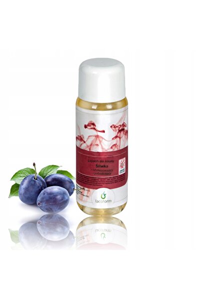 NO BRAND Ulei esențial parfumat, Ulei parfumat, Aromă pentru saună, cameră cu...