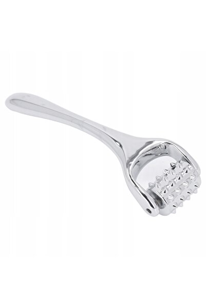 NO BRAND Ventuze metalice pentru masaj și acupunctură