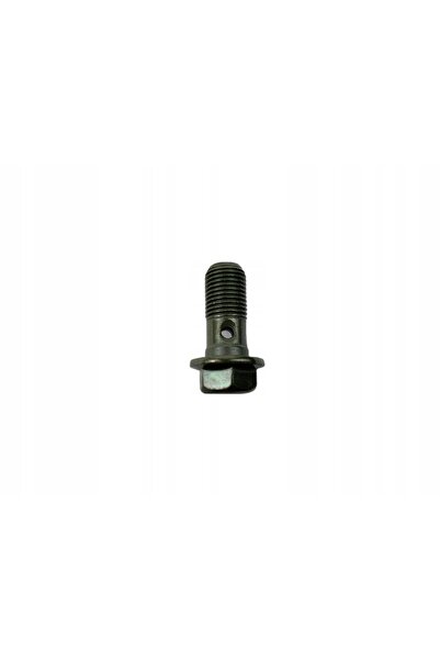 NO BRAND Ursus C-360 3P Mf 255 Manometru cu ceas pentru presiunea uleiului, f...