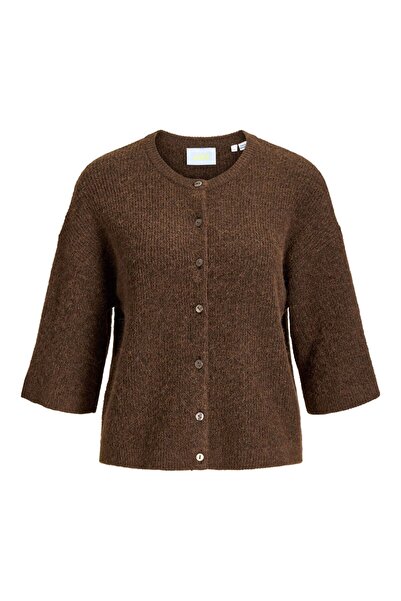 JJXX Strickjacke JXEVI Strickjacke