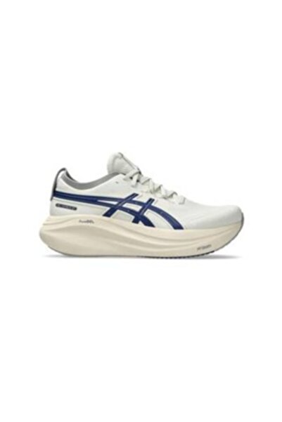 Generic جل نيمبوس 27 - 41
