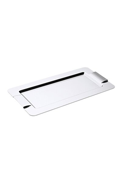 Jumbo 6700 Mini Tepsi