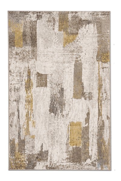Rugs Modern Halı Sdt Traditional Patterned Modern Woven Base Decorative Carpe...