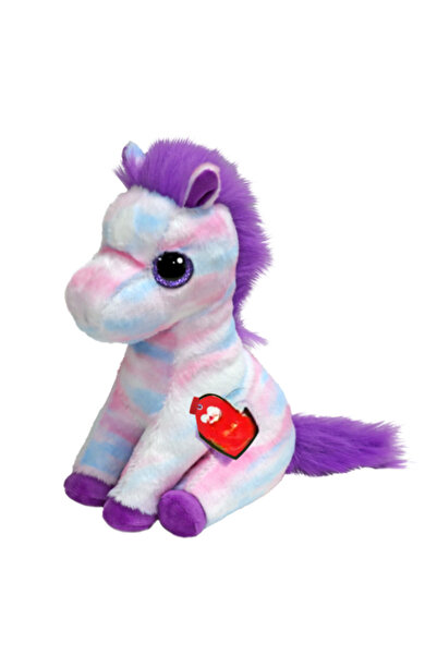 NW NessiWorld Ty37378 Plush