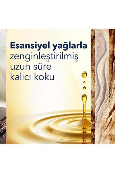 Glade Vanilya Kokulu Mum 112gr ve Aromaterapi Lavanta ve Sandal Ağacı Kokulu Çubuklu Oda Kokusu Seti