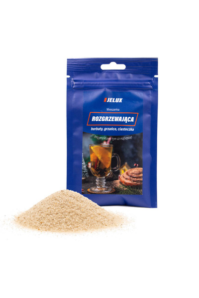 Other Amestec de ceai călduros 100 g
