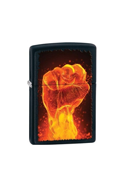 Zippo ®   28308 Αναπτήρας Πυρογροθίας