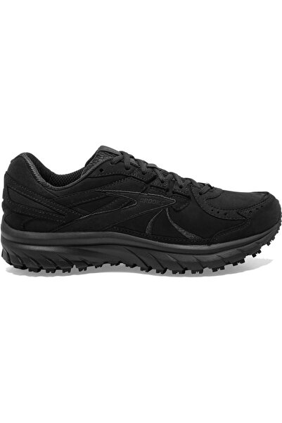 Brooks Zeal