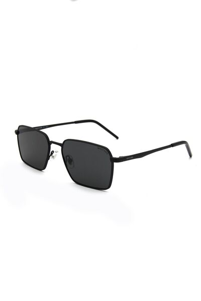 Mustang Mu 2648 C01 Men's Sunglasses