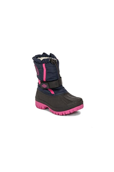 Lee Cooper LCJ21440522K