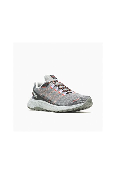 Merrell Fly Strike Gtx