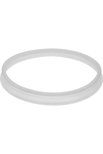 Other Garnitură pentru mașină de umplut verticală 4 kg 311008 Browin