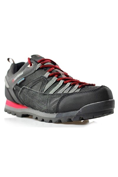 Karrimor Spike Low