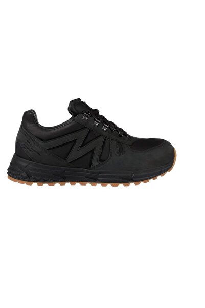 Lomer 60000A02