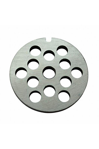 Other Sită de scurgere din oțel inoxidabil de 5/8 inch