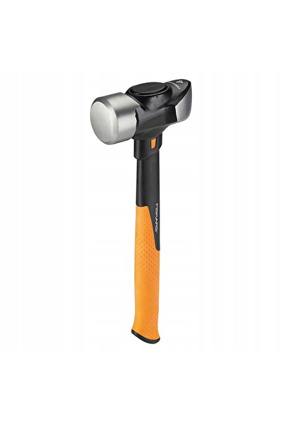 FiSKARS CIORNOȘTE DE DEMOLARE ISOCORE L 1020218