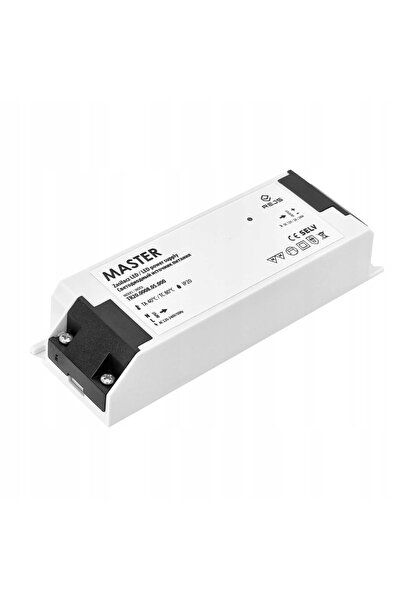Rejs Sursă de alimentare pentru iluminat LED, MASTER 54W