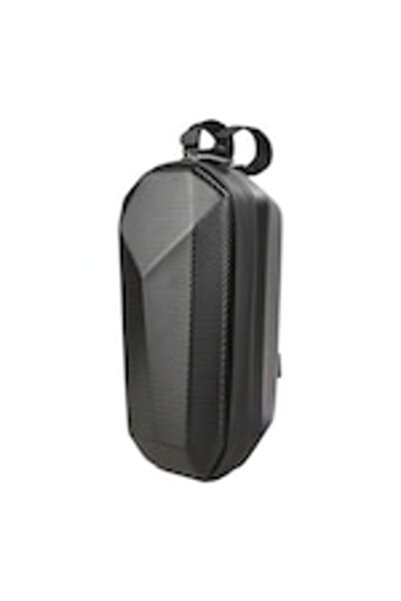 OEM Geanta impermeabila potrivita pentru skateboard electric, bicicleta, cap ...