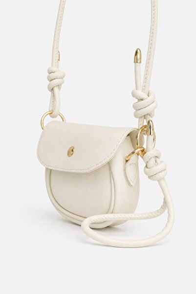 LikeMoon Women's Mini Shoulder and Crossbody Bag for Daily Use, Stylish Flap ...