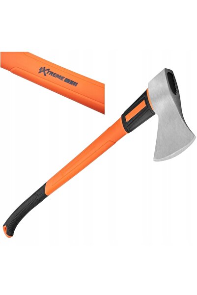 NEO Tools 1500G TOPOR NOU DIN FIBRĂ DE STICLĂ