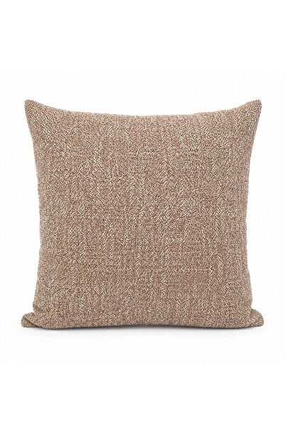 Urban Home Hallstatt Model Throw Pillow