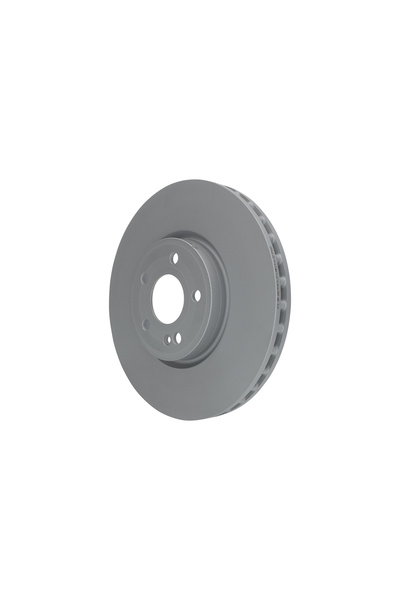Atelier.V DISC HAM PRZOD 330X30 V ATE