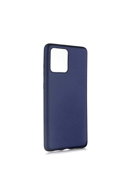 Ummeslem Compatible Case for Samsung Galaxy S20 Ultra Mobile Phone Premier Fl...