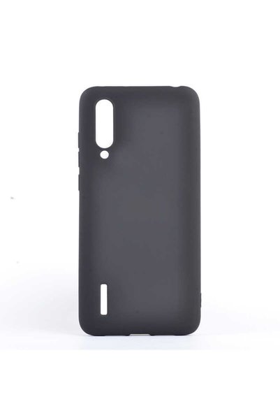 Ahlttiba حافظة متوافقة مع هاتف Xiaomi Mi 9 Lite، غطاء ناعم ملون من السيليكون ...