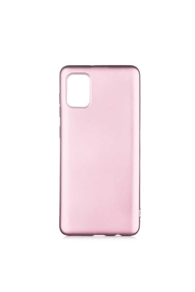 Ummeslem Compatible Case Premier Flexible Protection Soft Cover for Samsung G...