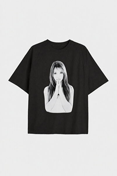 Auryne Jewelry Oversize the Boys Mother’S Milk Britney Spears Unisex Custom D...