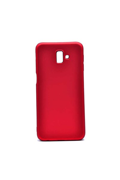 Ummeslem Compatible Case for Samsung Galaxy J6 Plus Mobile Phone Premier Flex...