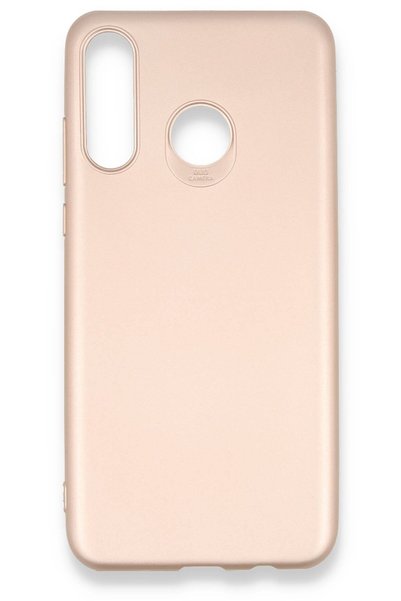 Ummeslem حافظة متوافقة مع هاتف Huawei Honor 9x Yumauask مصنوعة من السيليكون ا...