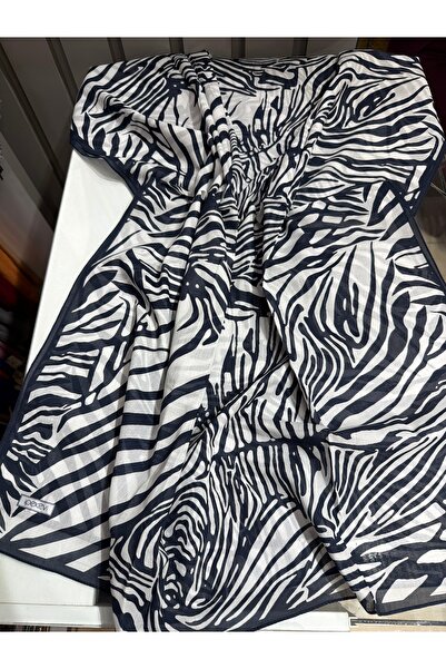ipekevi 100% Cotton Shawl Summer Season