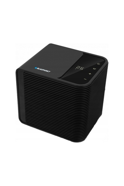 Blaupunkt VENTILATOR TERMIC PTC 2000W FHD401 2000W