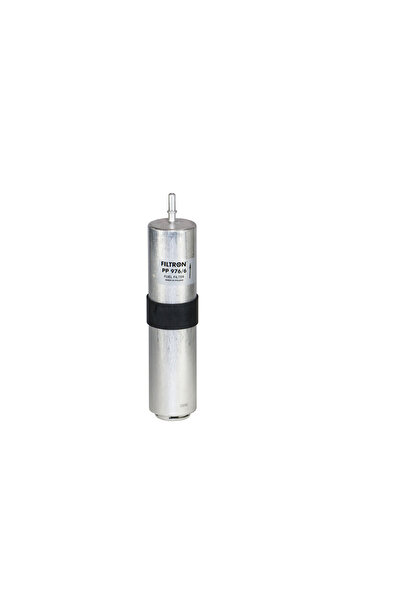Filtron FILTRU DE COMBUSTIBIL