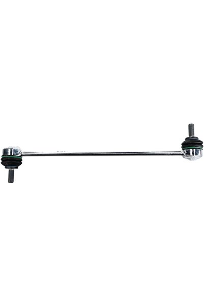 LEMFORDER 2X BIELE STABILIZATOARE 3371301 FORD FAȚĂ