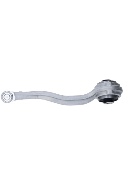 LEMFORDER BRAȚ SUSPENSIE INFERIOR MERCEDES C W203 00- LEMFORDER