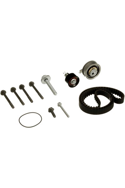 Arm GATES Kit curea de distribuție GATES