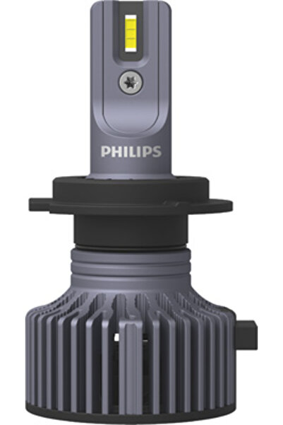 Philips Saeco Becuri LED NARVA RANGE PERFORMANCE H7 19W 12V-24V PHILIPS