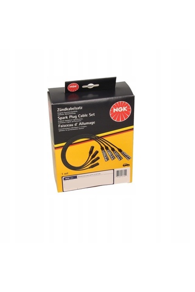 NGK IRIDYUM Bobine de aprindere NGK Mercedes Clasa A 2004-2012