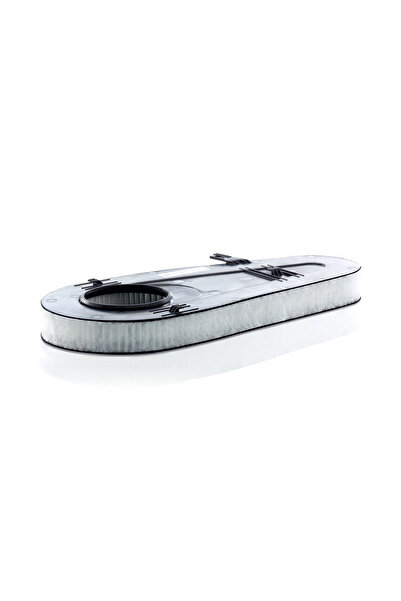 Mann-Filter FILTRU DE AER