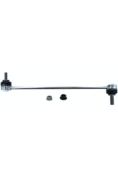 LEMFORDER BIELETA STABILIZATOARE VOLVO