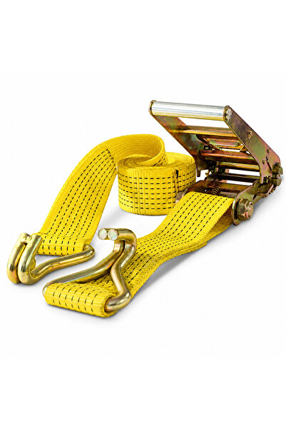 Spanzet 10 Metre 10 Ton