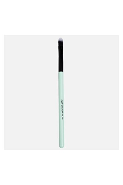 Beauty Set pensule machiaj, model ochi – kit complet pentru look impecabil