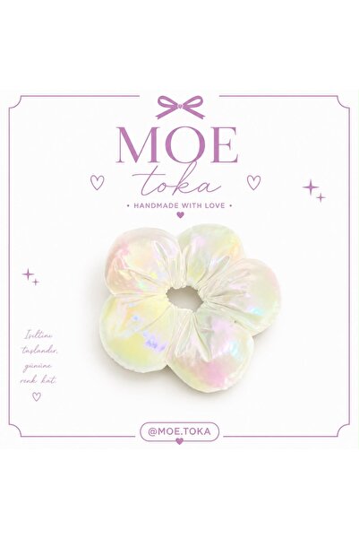 Mevohome مشبك سيميت منفوش بطول 10 سم من جانجانلي