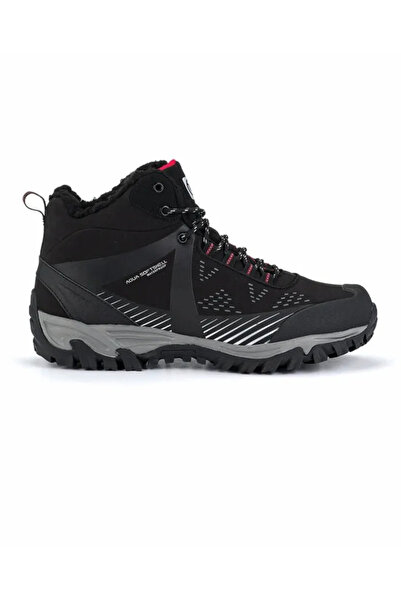 ardon Bocanci de trekking/outdoor, impermeabili, din softshell, FORCE WINTER,...