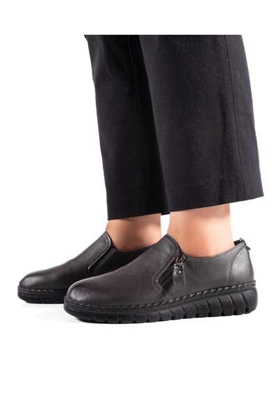 ALOGO Pantofi Dama Casual Marimi Mari 3215TR
